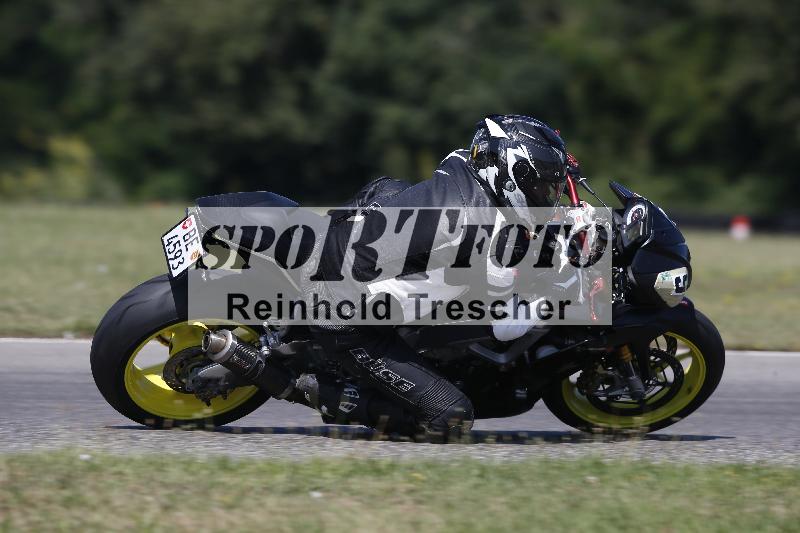 /Archiv-2024/49 29.07.2024 Dunlop Ride und Test Day ADR/Gruppe gruen/62